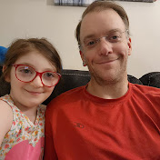 Profile Picture of Brian Lessard (@brianlessard9951) on Youtube