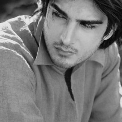 Profile Picture of Alvin Spears (@aakashbeko) on Twitter