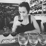 Profile Picture of Lauren Brewer (@wined_and_vined) on Instagram