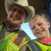 Profile Picture of Michael J. Comer (@michael.comer.9406) on Facebook