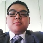 Profile Picture of cedric castillo (@ceddyteddy88) on Instagram