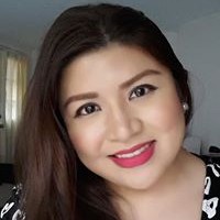 Profile Picture of Ayleen Kimberly Jason Apolinario (@ayleen-kimberly-jason-apolinario) on Quora