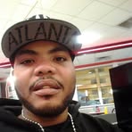 Profile Picture of Anton Jarrell (@anton.jarrell.9) on Facebook