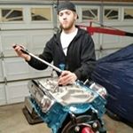 Profile Picture of Justin Sherrill (@sherrill.justin) on Instagram
