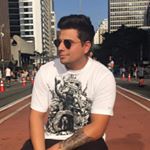 Profile Picture of Ｊｏｈｎ Ｂａｒｂｏｓａ (@johnbarbosa_ofc) on Instagram