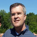 Profile Picture of Mike Plehal (@mikeplehal) on Instagram