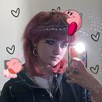 Profile Picture of alexa (@alexa._.pedersen) on Instagram