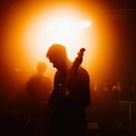 Profile Picture of 𝑵𝒂𝒕𝒉𝒂𝒏 𝑱𝒐𝒏 𝑭𝒂𝒊𝒓𝒘𝒆𝒂𝒕𝒉𝒆𝒓 (@nathanfairweather) on Instagram