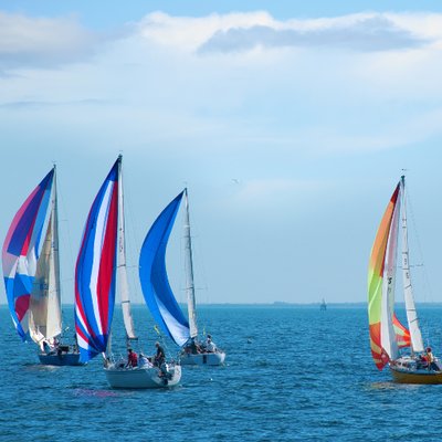 Profile Picture of Al Abbott (@al71abb) on Twitter