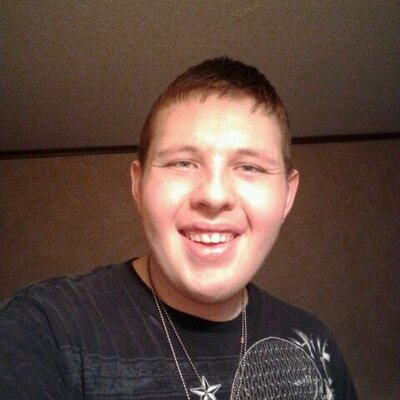 Profile Picture of Andrew Cordell (@CordellAndrew) on Twitter