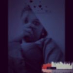 Profile Picture of pallavi reddy...😉😎🖤 (@pallavi_reddy_36) on Instagram