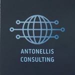 Profile Picture of Michael Antonellis Consulting (@michael_antonellis_consulting) on Instagram
