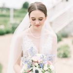 Profile Picture of Megan Fossey (@meganfossey) on Instagram
