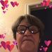 Profile Picture of Shirley Franklin (@shirley.franklin.739) on Facebook