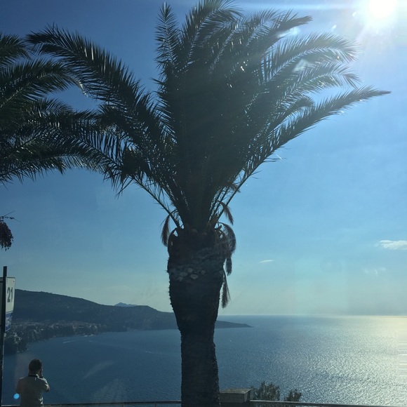 Claire Zvoncheck - Poshmark Profile Picture of Claire Zvoncheck (@claircheck) on Poshmark