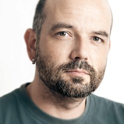 Profile Picture of Lawrence M. Robinett (@lawrencergolf) on Twitter