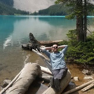 Profile Picture of Bryant Cummings (@bryant.cummings.35) on Facebook