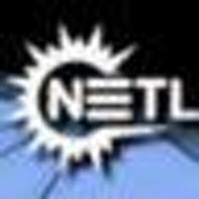 Profile Picture of Dave Phares (@NETL_Phares) on Twitter