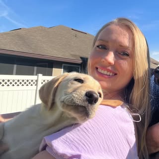 Profile Picture of Blake Thomason (@blaket43) on Instagram