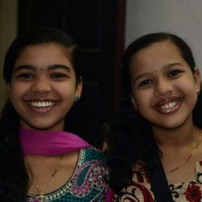 Profile Picture of Alex Chacko (@ea5d7c5997d8400) on Twitter