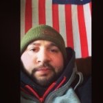 Profile Picture of Samuele Michelangelo Sirna (@samsirna) on Instagram