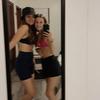 Profile Picture of julia (@@juliaagallo) on Tiktok