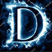 Profile Picture of David Emerson (@Aliseemerson) on Youtube