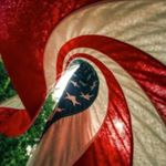 Profile Picture of Stephen Coen (@scoen67) on Instagram