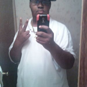 Profile Picture of Tyler Barley (@tcb_21) on Myspace