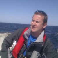 Profile Picture of Giles Simmons (@giles-simmons) on Quora