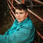 Profile Picture of Tami Keeney (@tami.keeney.3) on Facebook