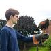 Profile Picture of Daniel Schwennicke (@danielschwennic) on Pinterest