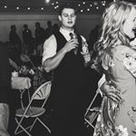 Profile Picture of Eric Bowman (@aesthetericb) on Instagram