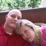 Profile Picture of Jimmy Snell (@jimmy.snell.5) on Instagram