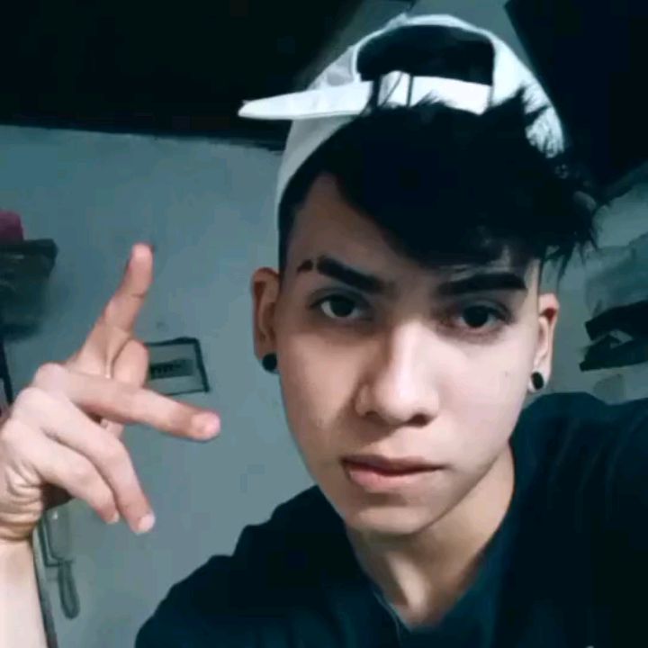 JAVON BRYANT - Tiktok Profile Picture of JAVON BRYANT (@javon.bryant3) on Tiktok