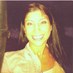 Profile Picture of Mindy K (@mindyk921) on Twitter