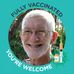 Profile Picture of Barry Falconer (@barry.falconer.31) on Facebook