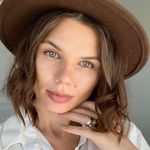 Profile Picture of Dileta Petrauskienė (@century_of_di) on Instagram