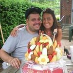 Profile Picture of Manny Sakatis (@mannysakatis) on Instagram