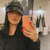 Profile Picture of Ruth Davidov (@ruth.davidov) on Tiktok