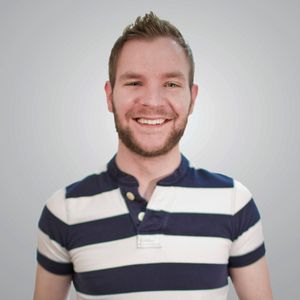 Profile Picture of Kaleb Cook (@kaleb.cook) on Myspace