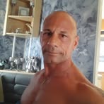 Profile Picture of Andrew Decarolis (@Andrew-Decarolis) on Facebook