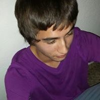 Profile Picture of Adam De Lisle (@adam.delisle.54) on Myspace