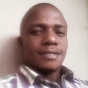 Profile Picture of Victor Fred (@victorfred7219) on Youtube