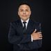 Profile Picture of Peter Trevino (Your Real Estate Hero) (@peter.trevino.71) on Facebook