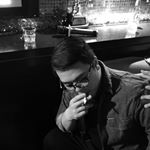 Profile Picture of Michael Yeung (@benak672) on Instagram