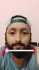 Profile Picture of   Luis Estrella... (@luisestrella2) on Tiktok