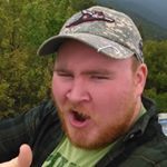 Profile Picture of Tyler Hailey (@haileyscomet1066) on Instagram