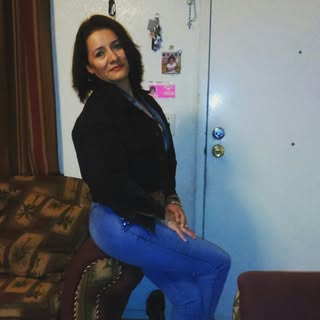 Profile Picture of Nancy Martinez (@martz_nancy) on Instagram