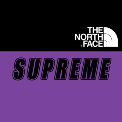 Brian Copney - Twitter Profile Picture of Brian Copney (@BrianCopney) on Twitter